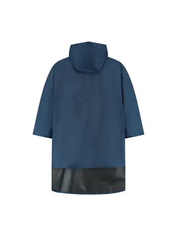 Commuter - Fiets Regenponcho