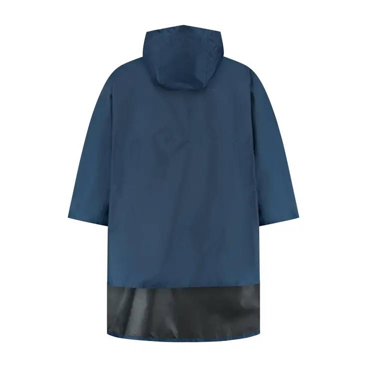 Commuter - Fiets Regenponcho