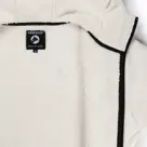 Travelin' Kirsten Dames - Outdoorvest