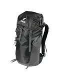 Rugzak HKE Globe 35l