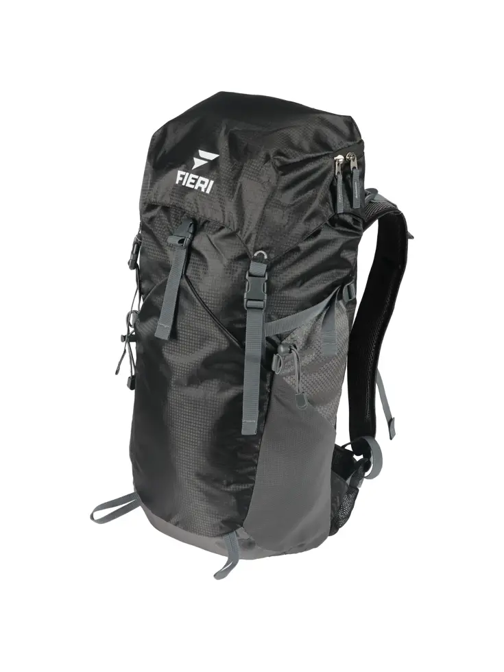 Rugzak HKE Globe 35l