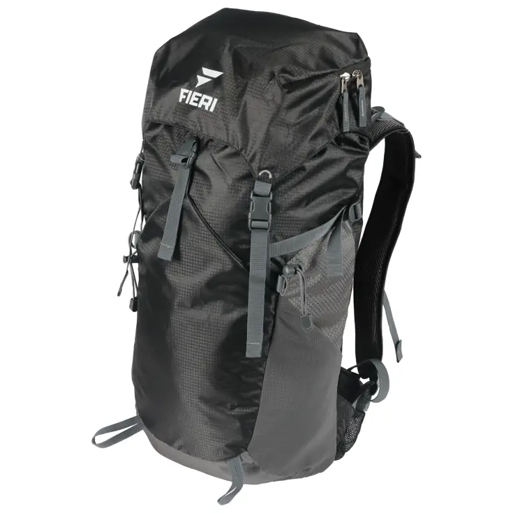 Rugzak HKE Globe 35l