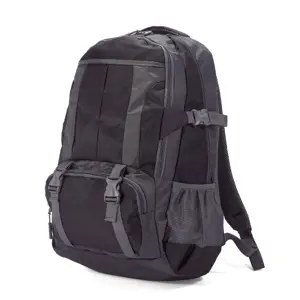 Benzi - Jalon - Outdoor rugzak 15 inch