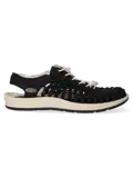 Uneek - Sandalen - Heren