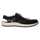 Uneek - Sandalen - Heren