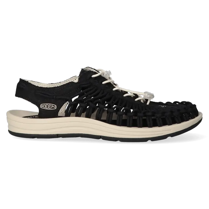 Uneek - Sandalen - Heren