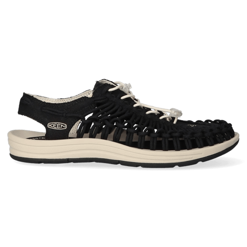 Uneek - Sandalen - Heren