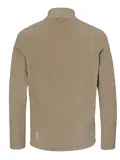 Fleece vest men Oebe