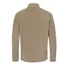 Fleece vest men Oebe