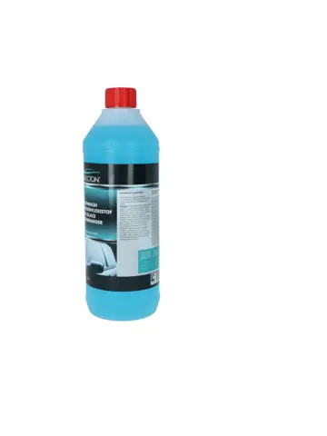 Protecton Ruitensproeiervloeistof Concentraat