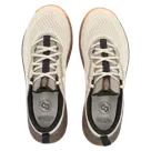 Versacore Speed - Wandelschoenen - Heren - Keen