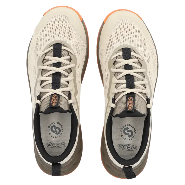 Versacore Speed - Wandelschoenen - Heren