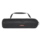 Campout Droogmolen met Voet - 140 x Ø150 cm