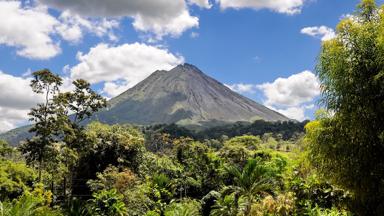 shutterstock_1062961817