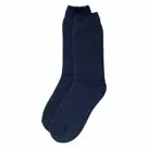 Heatkeeper - 1 paar - Dames - Thermo Sokken