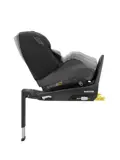Pearl Pro 2 i-Size - Autostoel - Maxi-Cosi