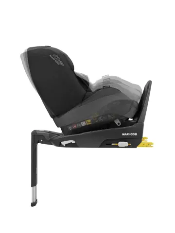 Pearl Pro 2 i-Size - Autostoel - Maxi-Cosi