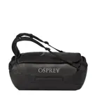 Osprey Transporter 40 Duffel black