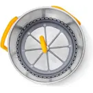 Biolite – Kettle CoffeePress – Koffiezetacces