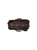 Chesterfield - Rivaro - Weekendtas