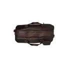 Chesterfield - Rivaro - Weekendtas