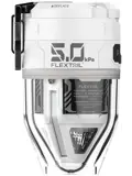 Flextail - Max Pump 3 - Elektrische Luchtbedpomp