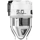 Flextail - Max Pump 3 - Luchtpomp