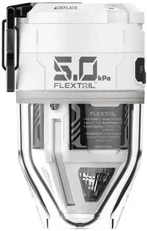 Flextail - Max Pump 3 - Luchtpomp