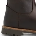 Alaska dames - Pull-on boots - Travelin'