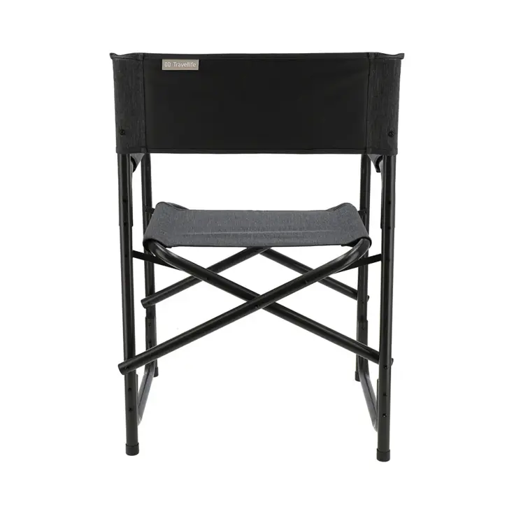 Lago Regisseursstoel