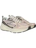 Edgeride Cool Fusion veterschoenen Dames