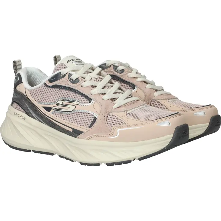 Edgeride Cool Fusion veterschoenen Dames