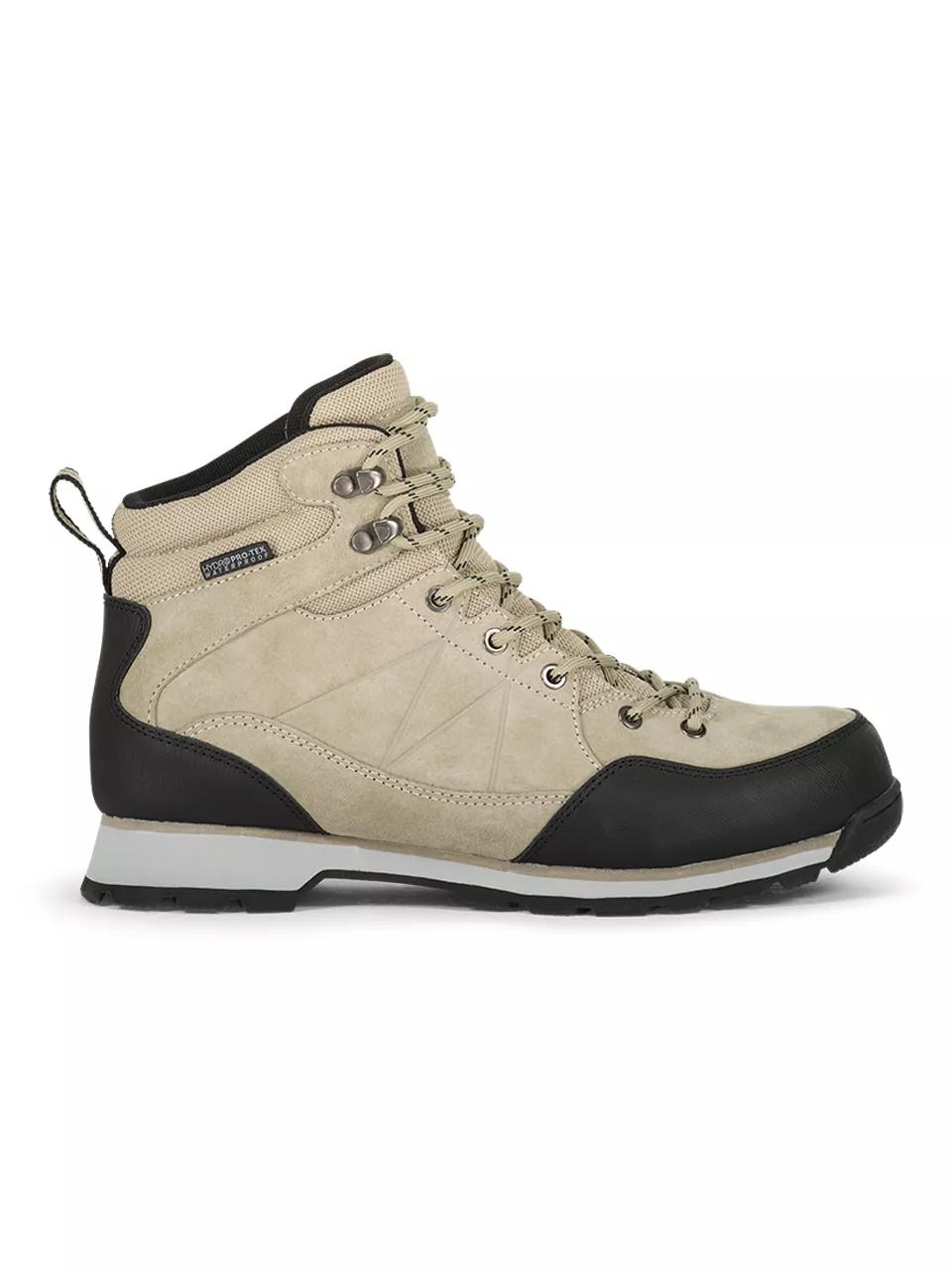 Wandelschoenen human nature sale