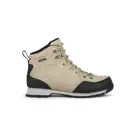 Loohuis – Hoge wandelschoenen dames – Human Nature