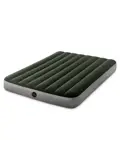 Luchtbed - Intex Prestige - 2P - 137x191 cm