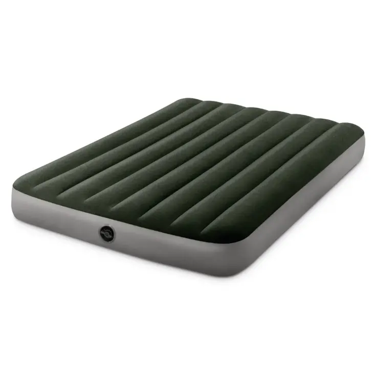 Luchtbed - Intex Prestige - 2P - 137x191 cm