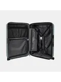 Comby Grip L Expandable  | 101 L