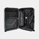 Hedgren Comby koffer / 101 L