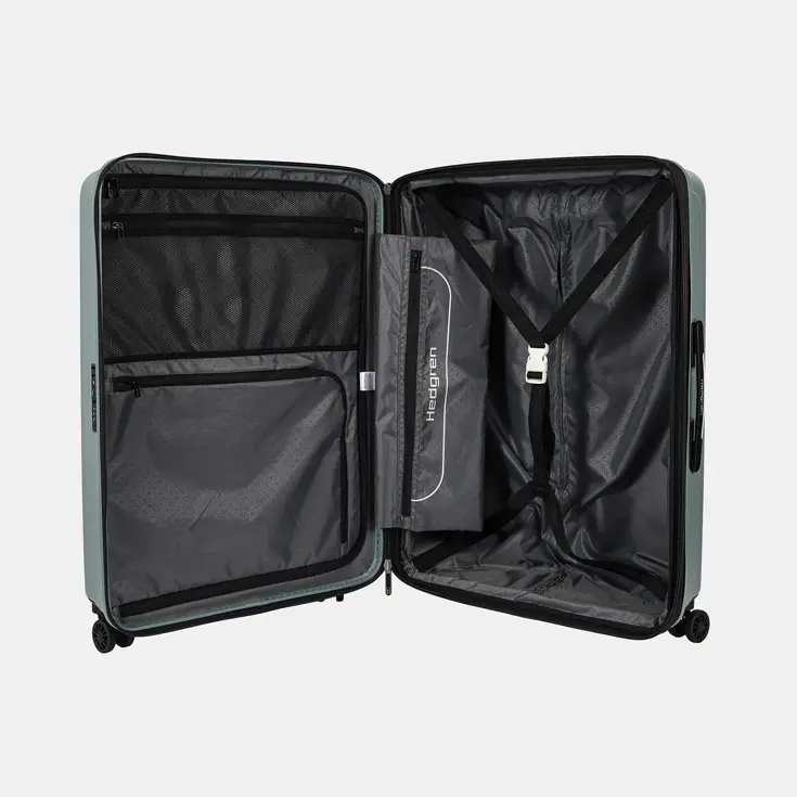 Comby Grip L Expandable  | 101 L