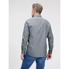 Valemo – Overhemd Heren