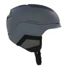 Oakley - Mod5 Mips - Uniseks Helm