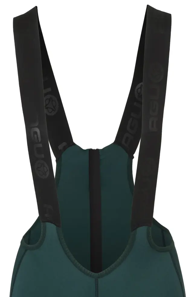 Enduro Plus - Fietsbroek dames