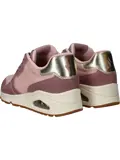 Uno veterschoenen Dames