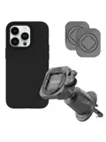 EasyLock Houder - iPhone 14 Pro