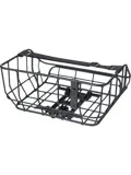 Fietsmand Portland Rear Mik 25 Liter