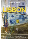 Reisgids Pocket Lisbon 7