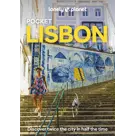 Reisgids Pocket Lisbon 7