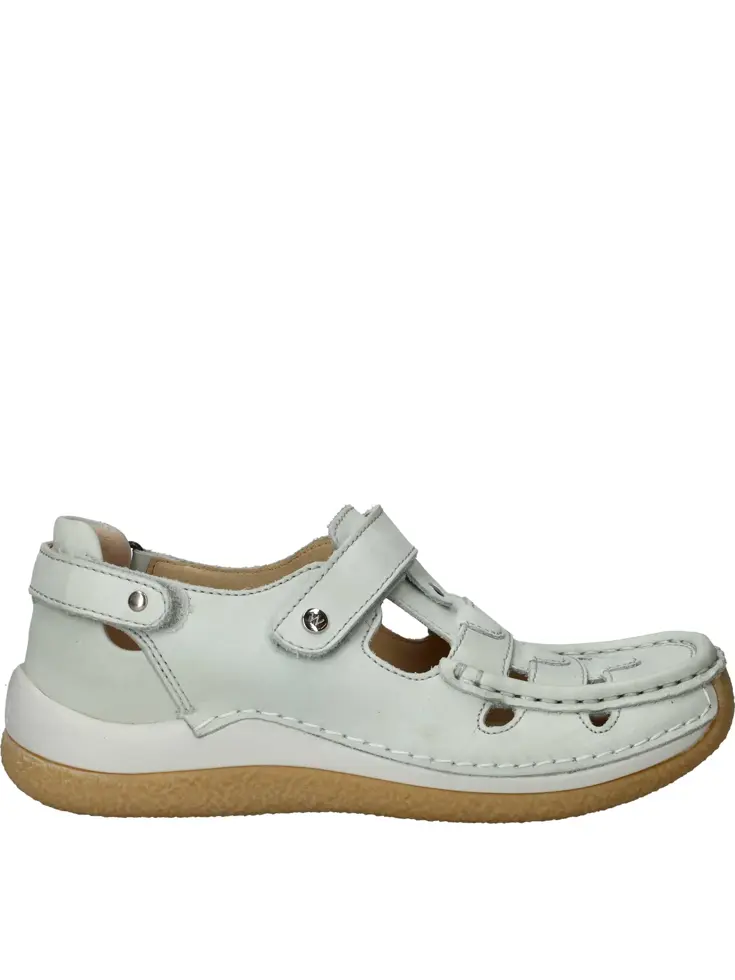 Esperanza Fantastic Sandalen Dames