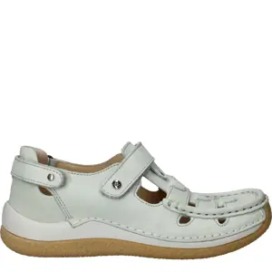 Esperanza Fantastic Sandalen Dames