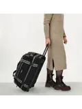 Beagles Originals - Travel - wieltas 60L